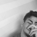 tobaccosubstitute avatar