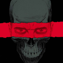 tobalhidrocannabinol avatar