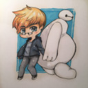 tobaymax avatar