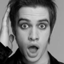 tobeamockingjay avatar