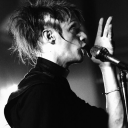 tobeanangelblind avatar