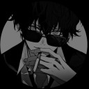 tobecaughtadrift avatar