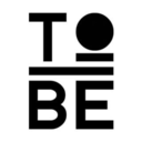 tobeclothing-blog avatar