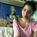 tobecomeunlazy avatar