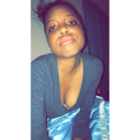 tobecontinuedeb avatar