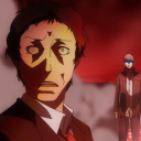 tobedeletedandchanged avatar