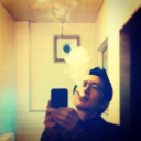 tobedoit avatar