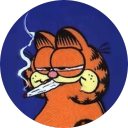 tobedortosleep avatar