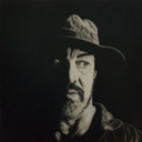 tobefrankwhippet avatar