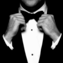 tobefrench-blog avatar