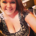 tobehealthyandhappy avatar