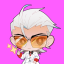 tobeheroxzine avatar