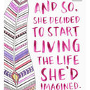 tobehonestgirl avatar