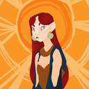 tobehonesticare avatar