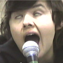 tobehumanspeed avatar