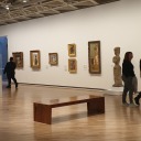 tobeindigestible avatar