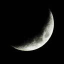 tobeingremembered avatar