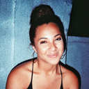 tobelieveinpink-blog-blog avatar