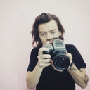 tobeloved-tobeinlove avatar