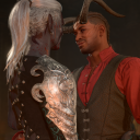 tobeorthottobe avatar