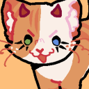tobercat avatar