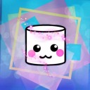 toberlonetrombone avatar