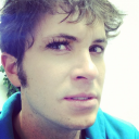tobesbuscus avatar