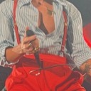 tobesofearlss avatar