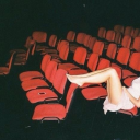 tobesoscattered avatar