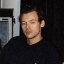 tobesuelonely avatar