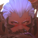 tobethestrongest avatar