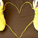 tobethinwish-blog avatar