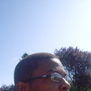 tobewhereyouare avatar