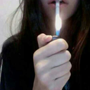 tobewithmeordie avatar