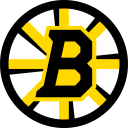 tobeyboston avatar