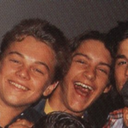 tobeymags-blog avatar