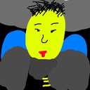 tobeyoten avatar