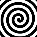 tobi-for-short avatar