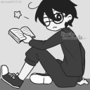 tobias-letter avatar