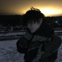 tobias-smallville avatar