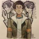 tobias-the-hawk avatar