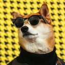 tobiasdog avatar