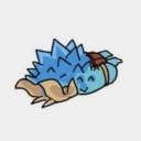 tobiasdomzalski avatar