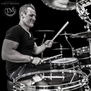 tobiasmertensmusic avatar