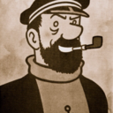 tobiaspedersen avatar