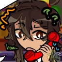 tobiastheshark avatar