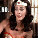 tobiathwyborn avatar