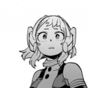 tobicatalyzedfusion avatar