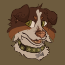 tobiesterrors avatar