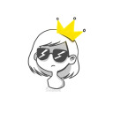 tobin-heath-n-chill avatar